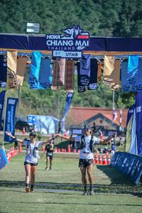 BIB: 
                            <button type="button" onclick="openModal(26795006)" class="btn btn-primary btn-sm float-right btn-popup" data-toggle="modal" data-target=".modal-high-quality">
                        <i class="fas fa-shopping-cart"></i> Add to Cart
                    </button>
                                            <button type="button" onclick="isThisMe(26795006, true)" class="btn btn-success btn-sm float-right btn-popup btn-isme hidden" data-toggle="tooltip" data-placement="bottom" title="นี่คือรูปของคุณใช่ไหม คลิกที่นี่เพื่อเอาเข้าอัลบั้ม">
                        <i class="fas fa-plus"></i> Add to album
                    </button>
                    <button type="button" onclick="isThisMe(26795006, false)" class="btn btn-warning btn-sm float-right btn-popup btn-isnotme hidden">
                        <i class="fas fa-ban"></i> Remove from album
                    </button>